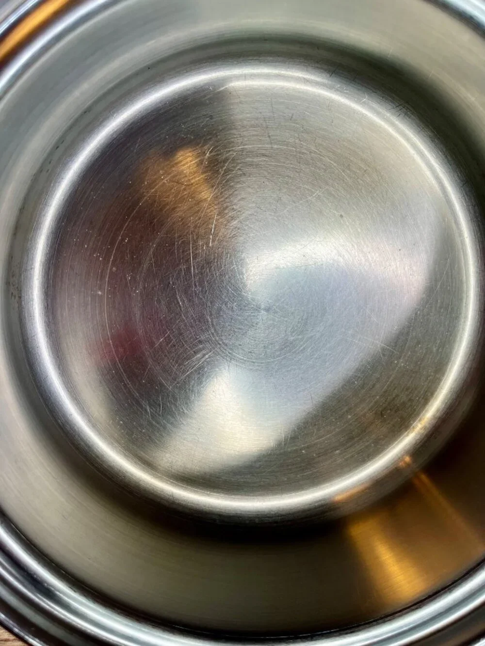 Saladmaster this vintage